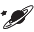 techtoe