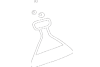 techtoe