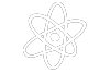 techtoe
